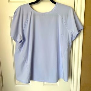 Lululemon Shirt